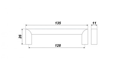 7Iz72O3dK5XXifrWlEMDldb18X9AmpZLLisKF0hh
