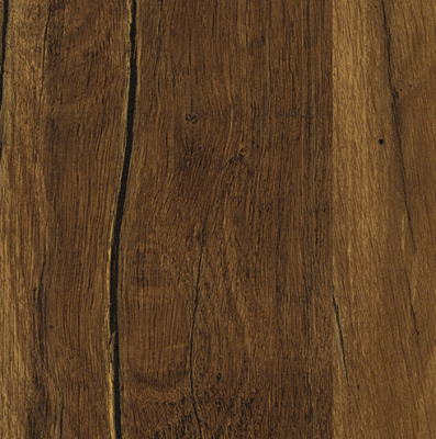 дуб хантон тёмный