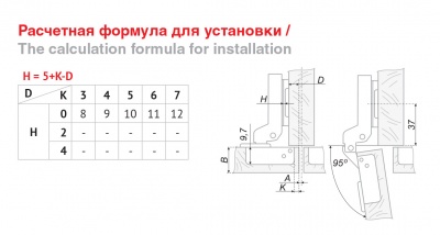 93e119394ba597a6ff3848f2daba705f
