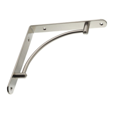 SH-019-06 инокс