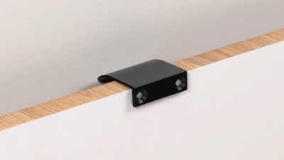 RT011BL.132_Chernyy_matovyy_Ruchka_POINT_60sht._kod_41352_2