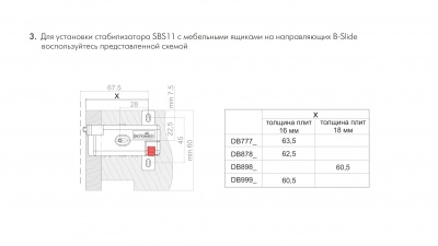 FvwLtghEysXi5XDmFoFXQsqcAzmRNaaH1ix1hZRu