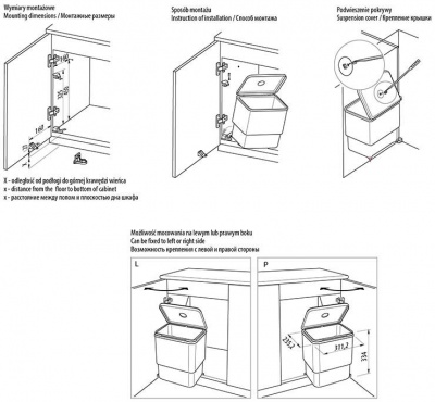 Vedro_dlya_musora_Altolino_16l._PB_91114100_1