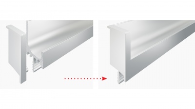 bf0073927ca78c492cfca00478890371