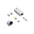 410110_WingLine_9282527_shop