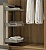 FIRMAX_Ramka_s_bokovim_krepleniem_3_polki_323h410h766_ShhGhV_serii_TUTTI_Hardware_FRM5803_766_01_001