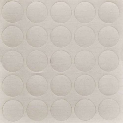 319