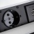 e723cbefd5f620eaf17f4048ff5779d2