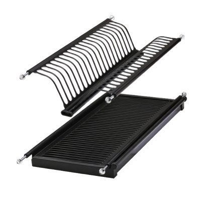 5736af3a-9f34-417f-b38e-df79b342