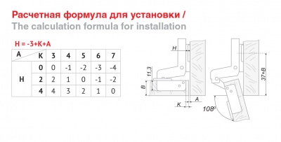 119f242bb9f06f9c3c0a9abcabdb9254