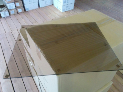 Основное изображение