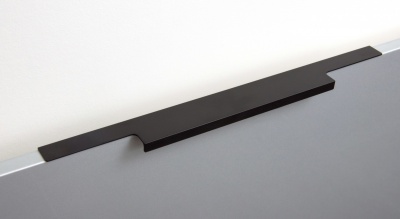 13def684ee46cdf923e0a23cd3a099b4