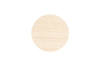 Основное изображение