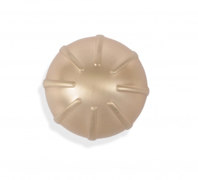 RC308MBSG.4_Matovoe_brashirovannoe_satinovoe_zoloto_Ruchka_TILDA_2