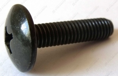 baca57345c0934c363d2509d48132471