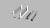 tfiozgeu4dzyqf7ucjhwlotm49mry33t (2)