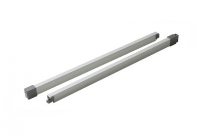 НоменклатураПрисоединенныеФайлы