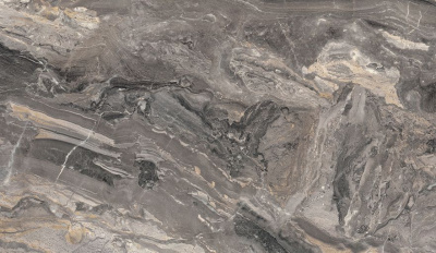 Mebel_nyy_schit_FS090_S8_Delonix_seryy_3000_600_6_kod_43382__1