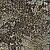 0416_mika_urban_seryy
