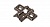 ALF20.H01S