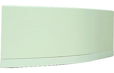 Цоколь Радиусный 100 мм