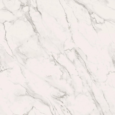 мрамор кристал