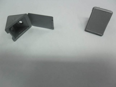 Основное изображение