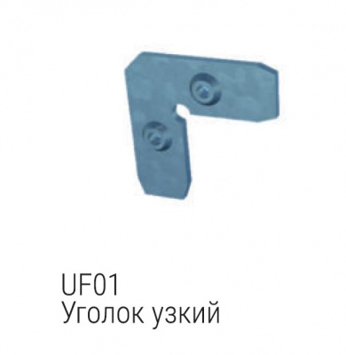 UF01