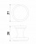 RC302MBSN.4_Matovyy_atlasnyy_nikel_Ruchka_ODA_40_sht._4