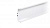 RP050W.10004100_BOYaRD_1_1