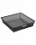 go5i5gicscs7f76mlbhhdl3s1muo337z