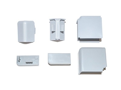 Axessuary_dlya_plintusa_KVADRO_Serebro_0