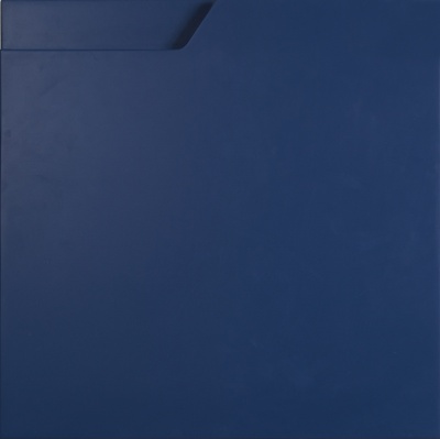 Фасад МДФ 22 мм с ИР № 3