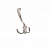 Kryuchok_K302CP.6_K0240_hrom_polirovannyy_25sht._kod_25014_0_1