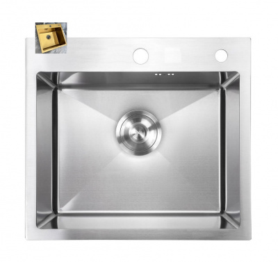 a328b80563959731d8e41257263319f7jpeg