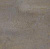 Cleaf-FB47-Italian-Stone