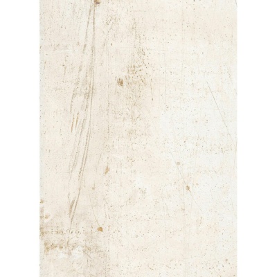 fm0426nn-h-1000x1000