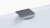 RT110GR.116_Seryy_Ruchka_MONTE_50_sht._1_1