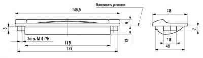 FR006_128_0