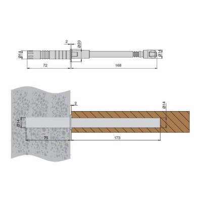 A.MN101.170.02_kod_42053_0