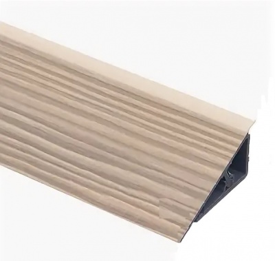 Авола Шампань