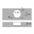 56kkeagflhmowc0q2286qa2sq27sf71q