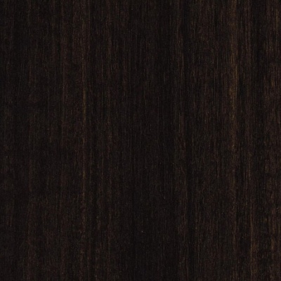 эвкалипт темно коричневый