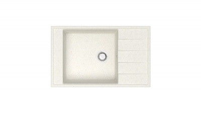 Модель 29Q7 вид сверху