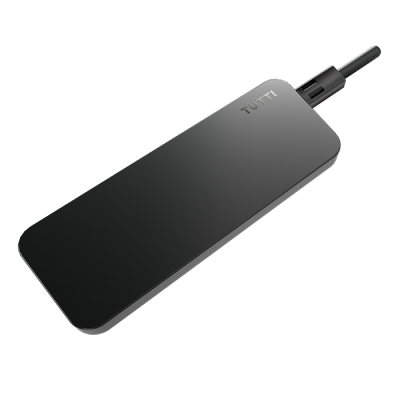 bljiqjmi70cvbsyhjnhaioj0tqw99ddd