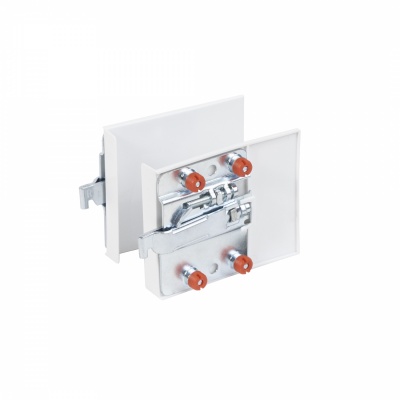 dc9k6s4rlx1n4p2i75q0e46q84x3rjks