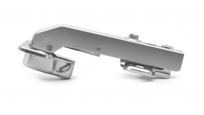 906e6a3139de8402ddaa9b3124090f27