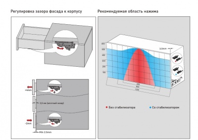 xxjqtekmo9wrcpvjycmcmred66cvjc05