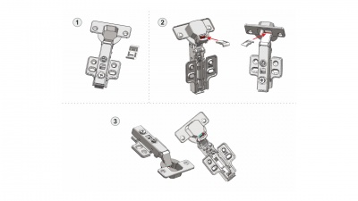 Ogranichitel_ugla_otkryvaniya_LIMIT_H87_BOYaRD_10sht_3