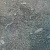 Рустика ЛДСП 2750183016, Югра-Плит